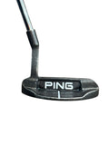 Ping Sigma 2 Arna 34.5" Putter Ping Slight Shaft Ping PP60 Grip