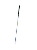 Fujikura Speeder 661 Evolution V S Flex 42" FWW Shaft Ping G30-400 Adaptor Tip