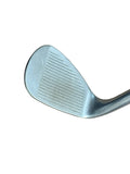 Titleist SM9 54•10S Sand Wedge SM9 Wedge Flex Shaft Golf Pride Z Grip