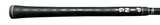 Ping S i3 380cc 9° Driver YS-6 70g Stiff Flex Shaft Ping Grip