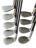 Ping Adams Hogan MRH Complete Golf Club Set R Flex SET-100125T10