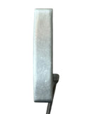 Ping Pal 4 36" Putter Ping Karsten Steel Shaft Golf Pride/Ping Grip