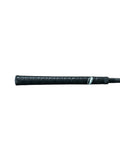 Callaway Epic Flash Sub Zero 15° 3 Wood Hzrdus 6.5 X Flex Shaft