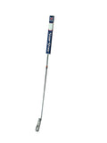 Ping Anser 4 35" Putter Ping T-Series Shaft Super Stroke Flatso 3.0 Grip