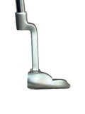 Callaway Solaire 33" Women's Putter Solaire Steel Shaft Callaway Grip