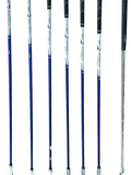 Maxfli Rev 3 Junior Complete Set Junior Flex SET-072326T05