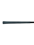 Mitsubishi Chemical Kuro Kage 55g S Flex 41" FWW Shaft Titleist Adaptor Tip
