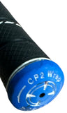 Tommy Armour TA1 10.5° Driver Diamana 60g X Flex Shaft GP CP2 Wrap Grip