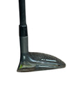 Callaway Paradym Ai Smoke Max D 18° 5 Wood Tensei AV 65g R Flex Shaft