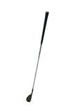 Cleveland Tour Action 900 60° LW Traction Wedge Flex Shaft Tour Velvet Grip