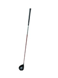 Ping G15 10.5° Driver TFC 149D Regular Flex Shaft Ping Grip