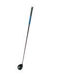 Cobra SS 427 10.5° Driver Pro Force 60 Tour R Flex Shaft Golf Pride MCC +4 Grip