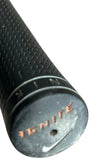 Nike Ignite T60 15° 3 Wood Ignite Speed Step R Flex Shaft Nike Ignite Grip