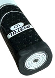 Odyssey LH Black Tour Designs 340 1 Wide 35" Putter Odyssey Steel Shaft