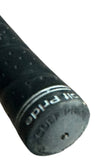 Cobra King Cobra Offset 7 Wood EI-70 Stiff Flex Shafts Golf Pride Tour Wrap Grip