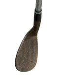 Cleveland Tour Action 900 52° GW DG Stiff Flex Shaft Lamkin Crossline Grip