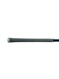 TaylorMade Sim 2 Max 10.5° Driver w/HC Ventus 5 R Flex Shaft Crossline Grip