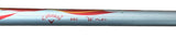 Callaway Diablo Edge 6 Iron Callaway 55g Women's Flex Shaft GP Tour Wrap Grip