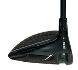 Mizuno LH ST200 9.5° Driver Atmos 5 Regular Flex Shaft Mizuno Grip