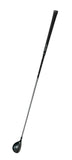 Nike VRS 21° 3 Hybrid Fubuki 75g Regular Flex Shaft Golf Pride Tour Velvet Grip