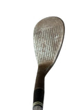 Cleveland Tour Action 900 60° LW Traction Wedge Flex Shaft Tour Velvet Grip