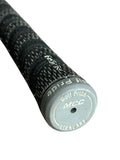 Browning 440 SW Browning 440 Wedge Flex Shaft Golf Pride MCC Grip