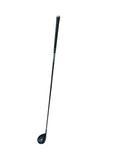 Callaway Big Bertha B21 18° 5 Wood Cypher Fifty 5.0 R Flex Shaft GP MCC Grip