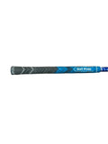 Mitsubishi Rayon Diamana 62g R Flex 44" Driver Shaft Titleist Adaptor Tip