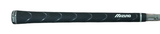 Mizuno MP-T4 Quad Cut Grooves 58•10 LW DG Spinner Wedge Flex Shaft