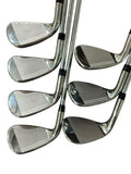 Callaway XR Complete Golf Club Set Regular Flex SET-081126T10
