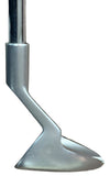 Odyssey Marxman X-Act 37° 34.5° Chipper Odyssey Wedge Flex Shaft