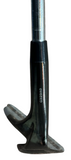 Hummingbird LH 58° Lob Wedge Hummingbird Steel Shaft Hummingbird Grip