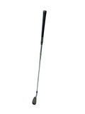 Mizuno MP-29 SW Rifle Tour Flighted FCM 5.5 R Flex Shaft GP Tour Velvet Grip