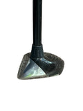 Callaway X Series 24° 4 Hybrid X Series 80g R Flex Shaft Karma Grip