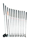 TaylorMade MRH Complete Golf Club Set Stiff Flex SET-200526T04