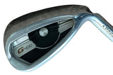 Ping G400 Black Dot 56° Sand Wedge AWT 2.0 R Flex Shaft GP Tour Velvet Grip
