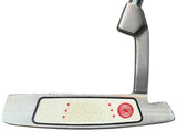 Odyssey White Hot XG #6 34.5" Putter White Hot Shaft Odyssey White Hot Grip