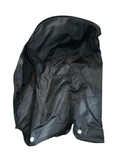 Strata Stand Bag 6-Way Divider 5 Pockets Harness Handle Rain Hood