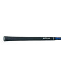 Ping G30 22° 4 Hybrid TFC419 Sr Flex Shaft Golf Pride Tour Velvet Grip