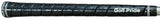 Titleist SM7 54•08M Sand Wedge SM7 Wedge Flex Shaft GP Tour Wrap Grip