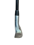 Titleist U505 Forged 3 Driving Iron Hzrdus 80g 6.0 S Flex Shaft GP Tour Wrap Grip