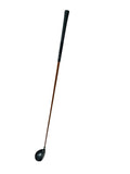 Ping G10 15.5° 3 Wood TFC129 F Senior Flex Shaft Ping Grip