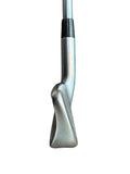 Ping i230 Black Dot 3 Driving Iron NS PRO S Flex Shaft GP Tour Velvet Grip