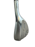Callaway Jaws MD5 58•10S LW Impact Wedge Flex Shaft Callaway Grip