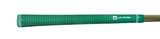 Lucky Dog 56° Sand Wedge Lucky Dog Wedge Flex Shaft Lucky Wedges Grip