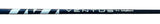 TaylorMade Sim2 Max 10.5° Driver Ventus 5 S Flex Shaft GP Tour Wrap Grip