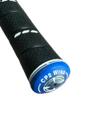 Ping G440 SFT 16° 3 Wood Alta CB 65g Senior Flex Shaft Golf Pride CP2 Wrap Jumbo Grip