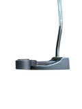 Titleist/Scotty Cameron X Futura 35" Putter Titleist/Cameron Shaft GP/SC Grip