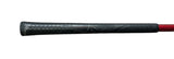 Callaway Big Bertha Heavenwood 26° 5 Hybrid RCH 75g S Flex Shaft Callaway Grip