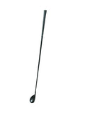Callaway XR Steelhead 25° 5 Hybrid Hzrdus 47g 4.0 Ladies Flex Shaft Callaway Grip
